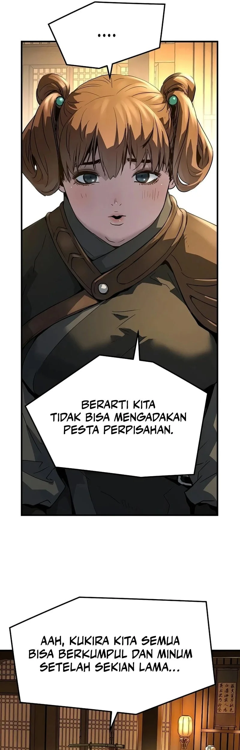 Chapter 107 - halaman 43