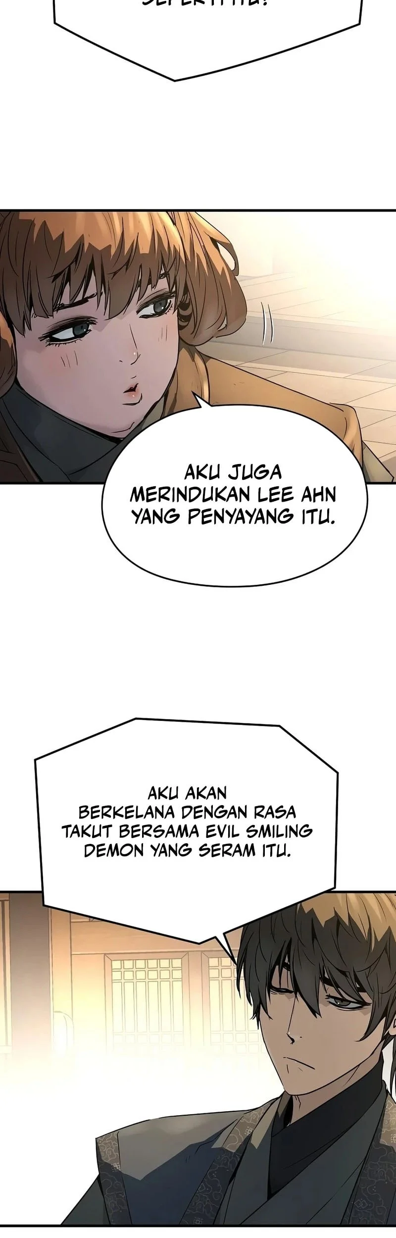 Chapter 107 - halaman 45