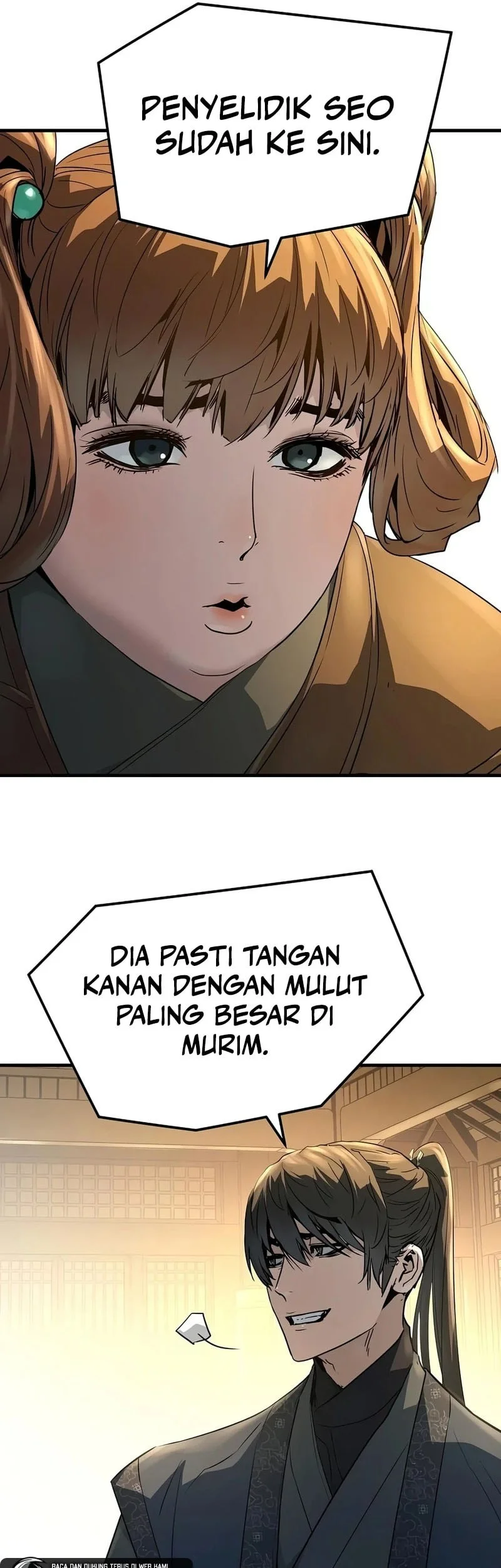 Chapter 107 - halaman 47