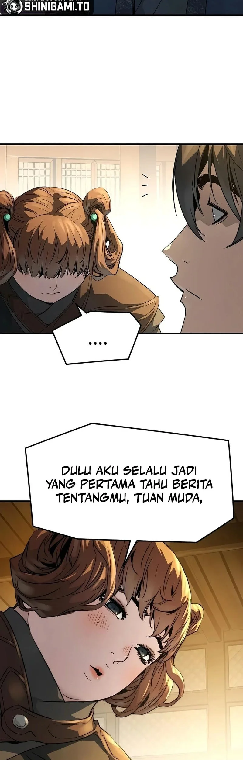 Chapter 107 - halaman 48