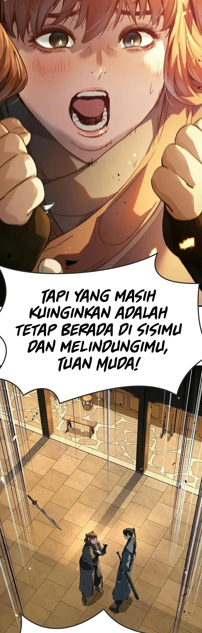 Chapter 107 - halaman 52