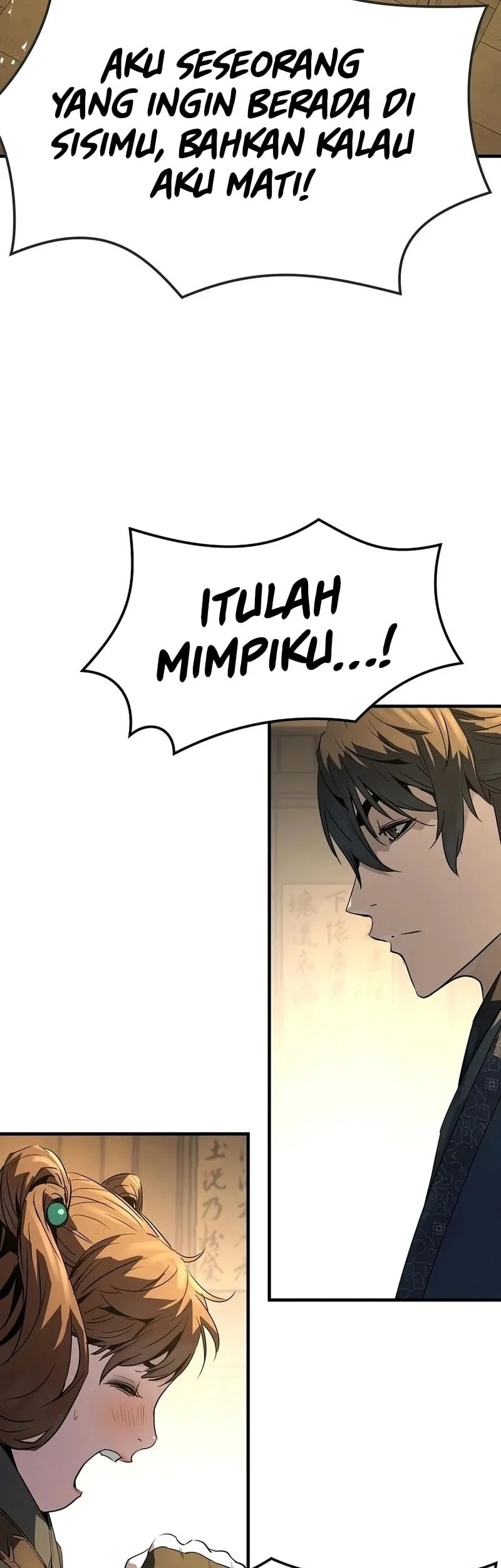 Chapter 107 - halaman 53
