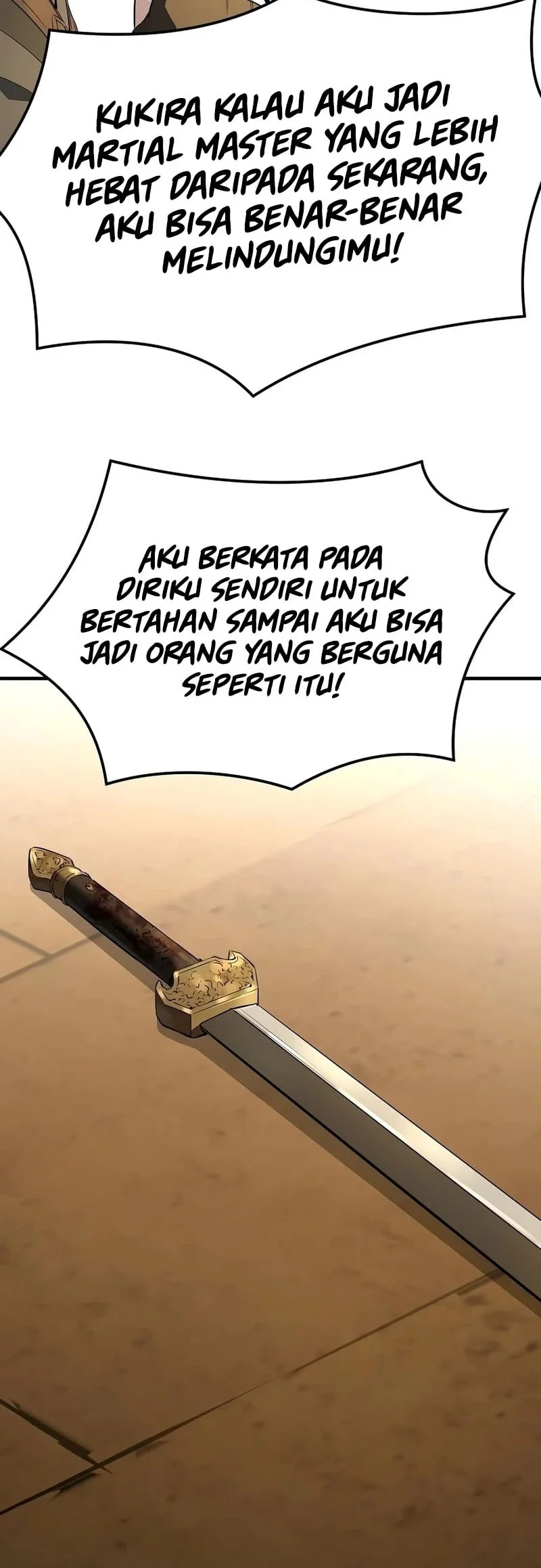Chapter 107 - halaman 54