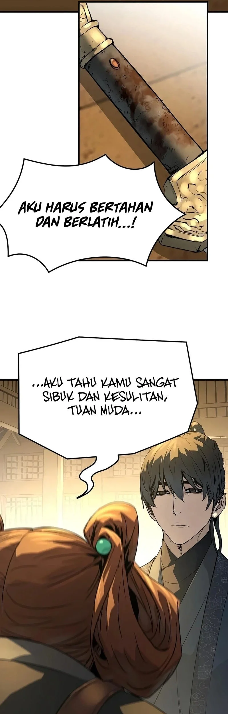 Chapter 107 - halaman 55