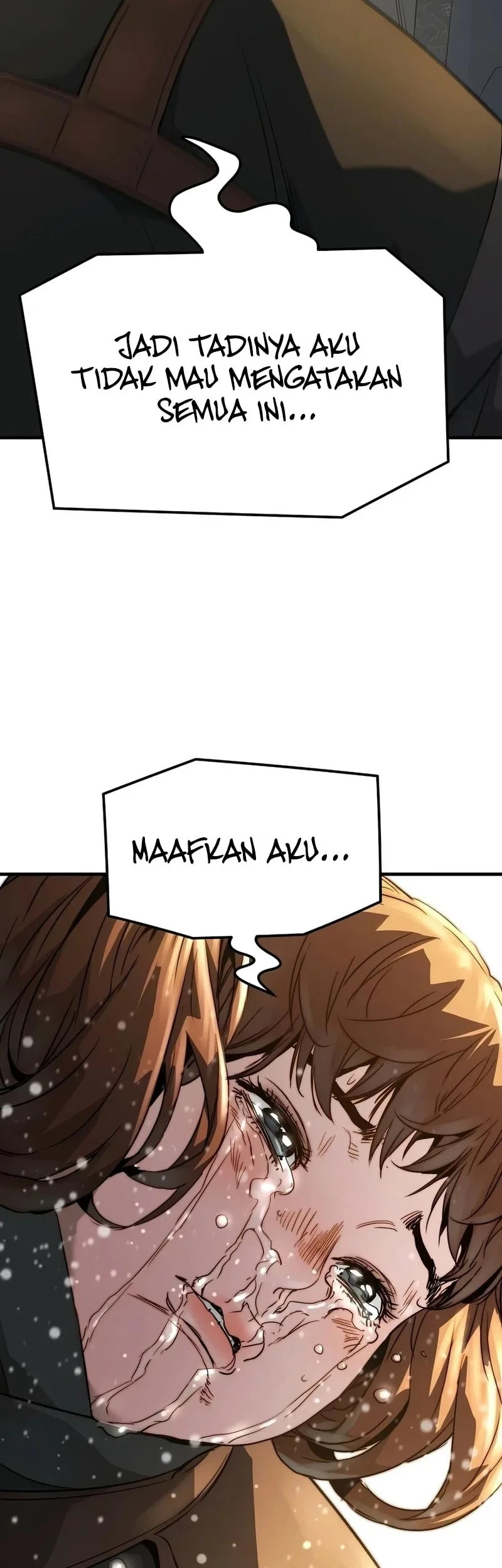 Chapter 107 - halaman 56