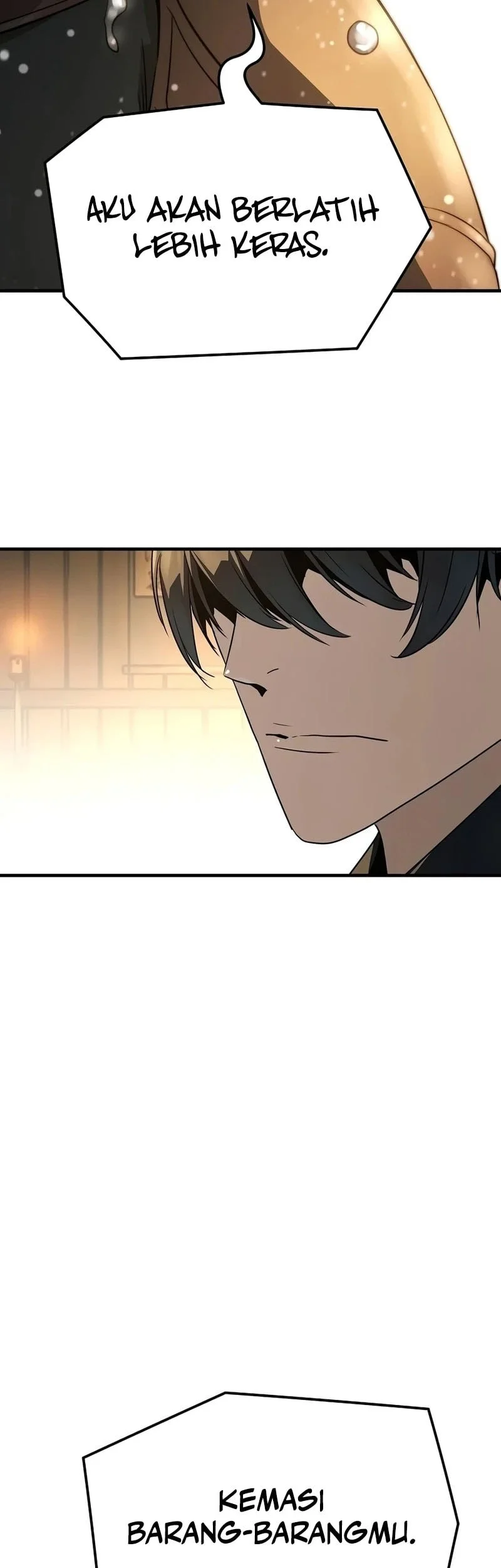 Chapter 107 - halaman 57