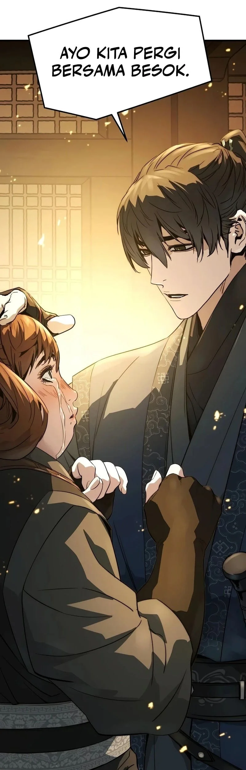 Chapter 107 - halaman 59