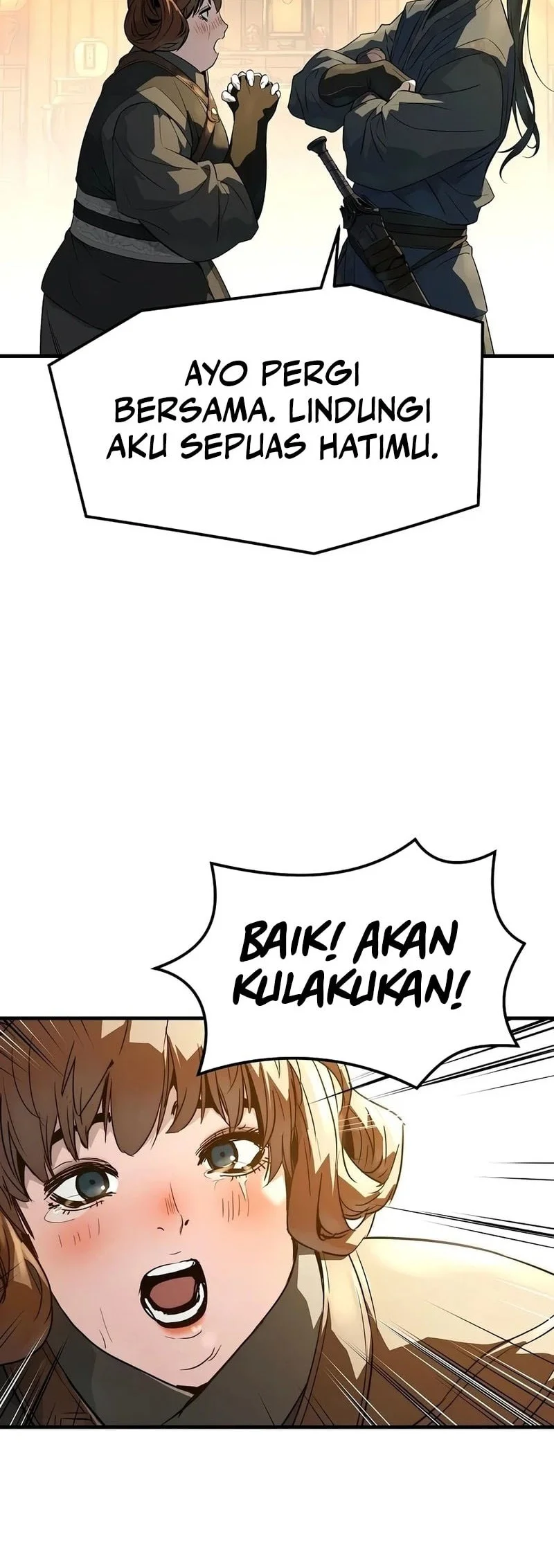Chapter 107 - halaman 62