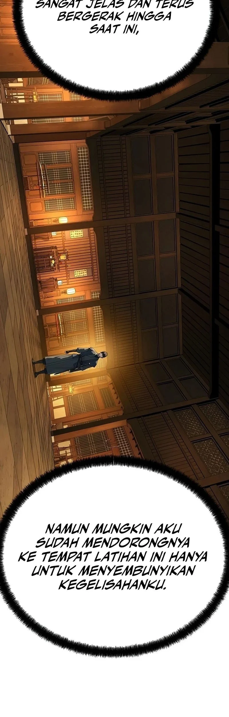 Chapter 107 - halaman 69