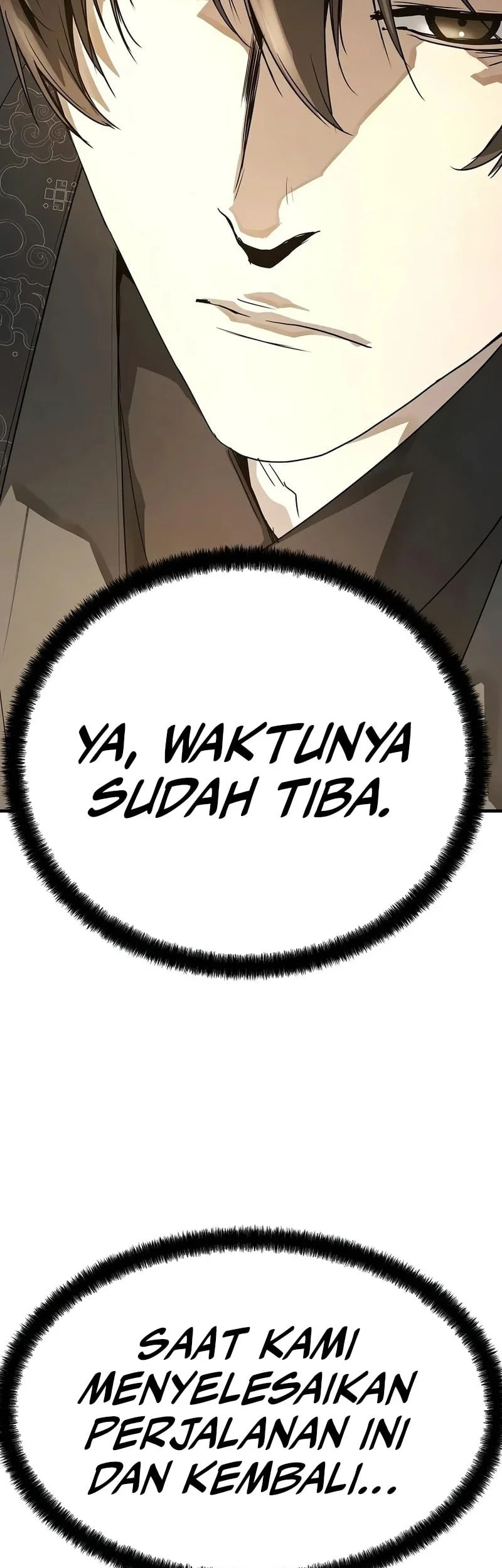 Chapter 107 - halaman 73