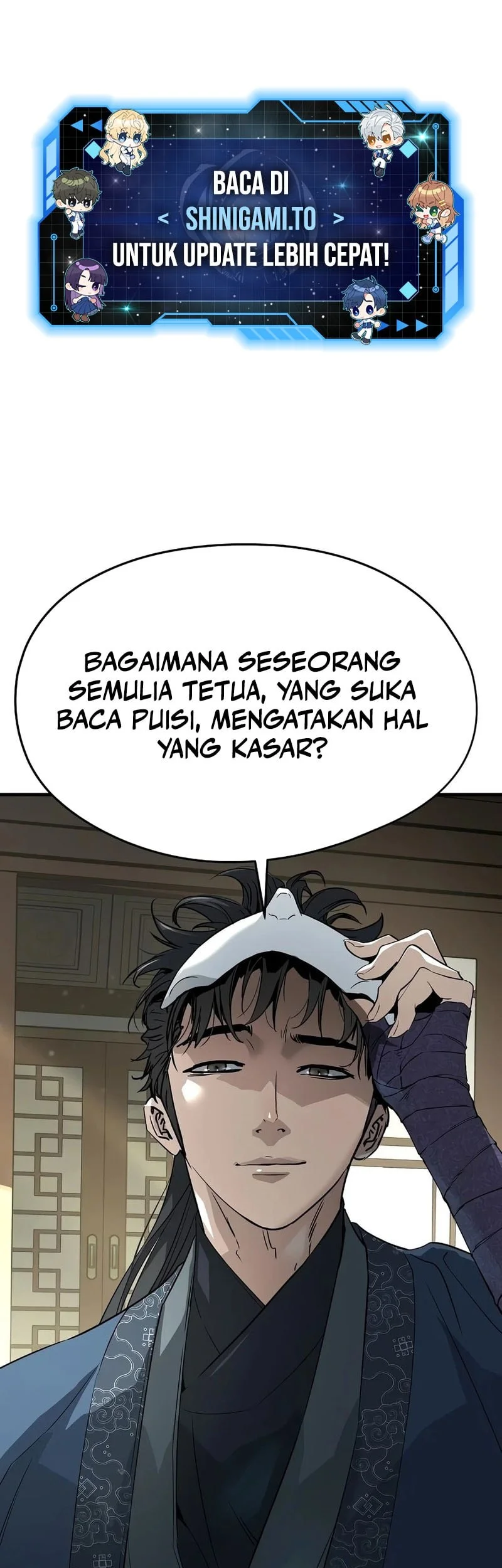 Chapter 107 - halaman 3