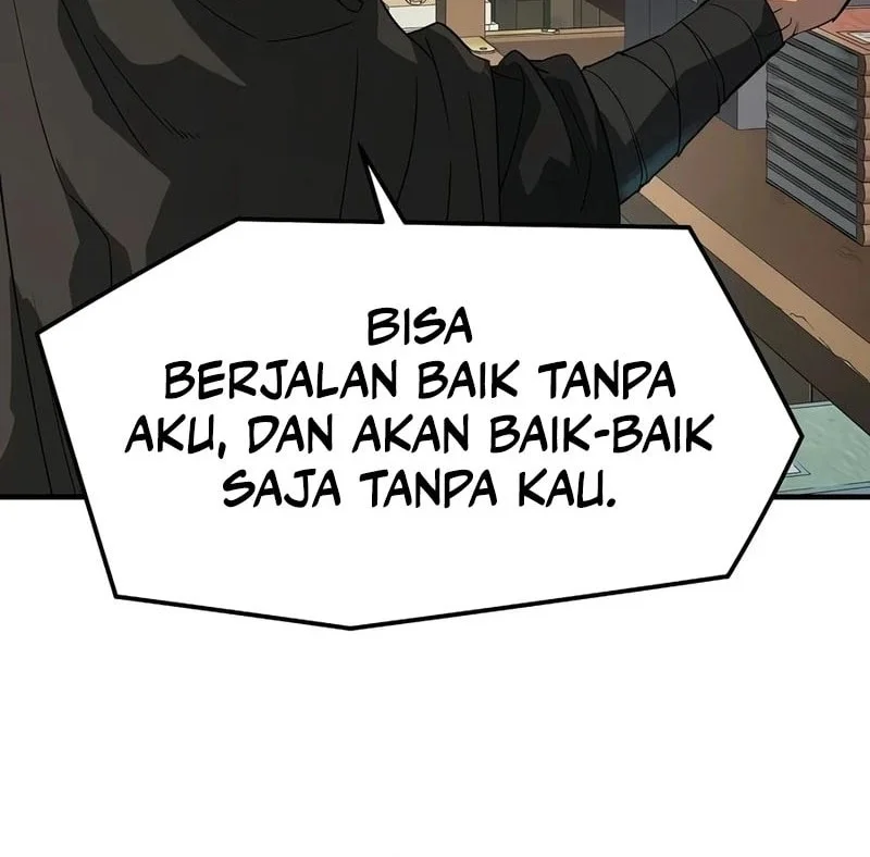 Chapter 107 - halaman 6