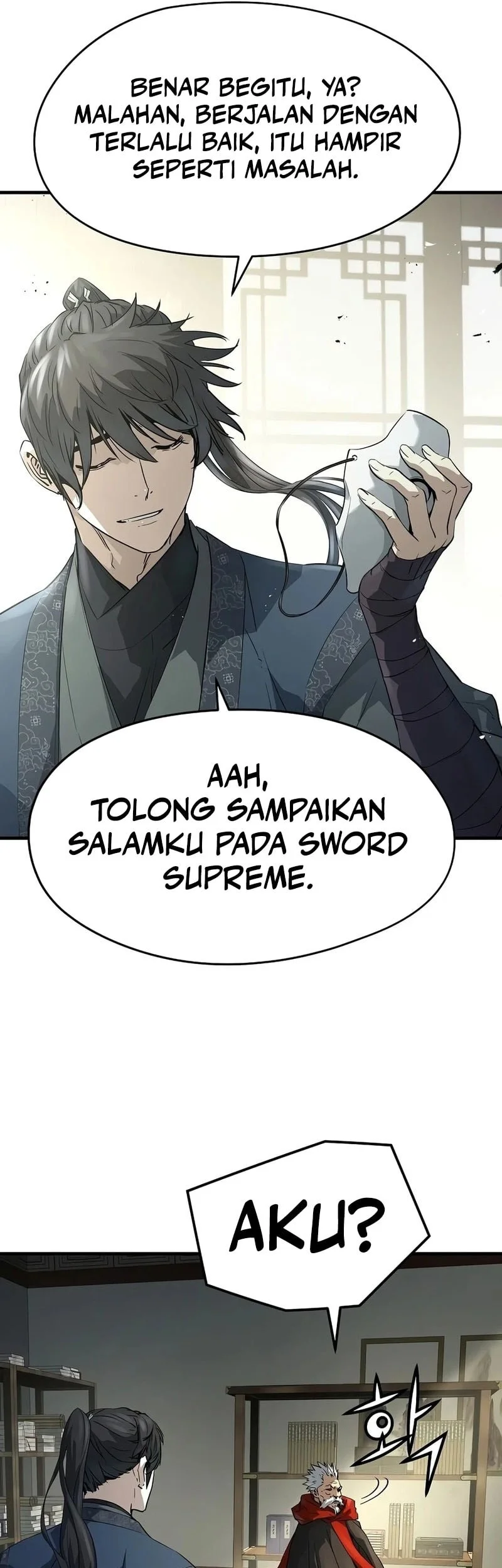 Chapter 107 - halaman 7