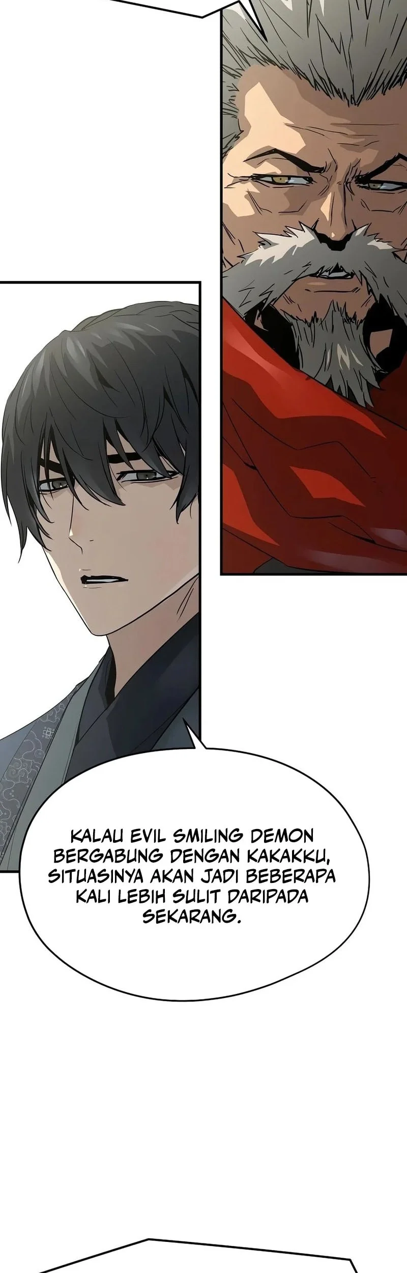 Chapter 107 - halaman 12