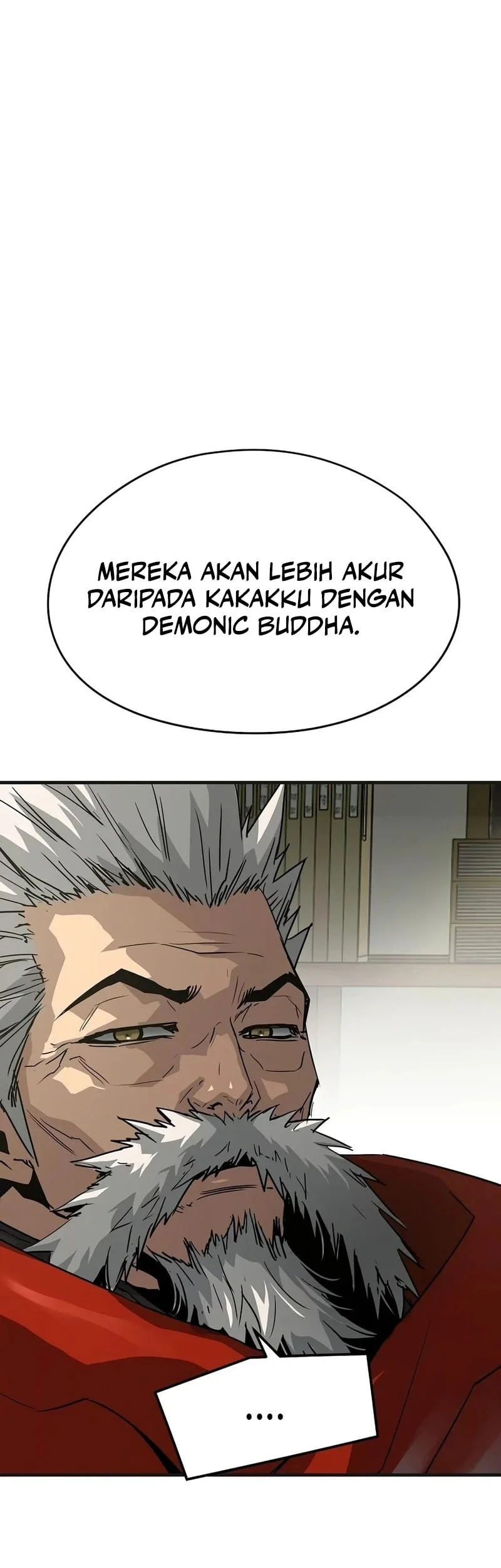 Chapter 107 - halaman 15