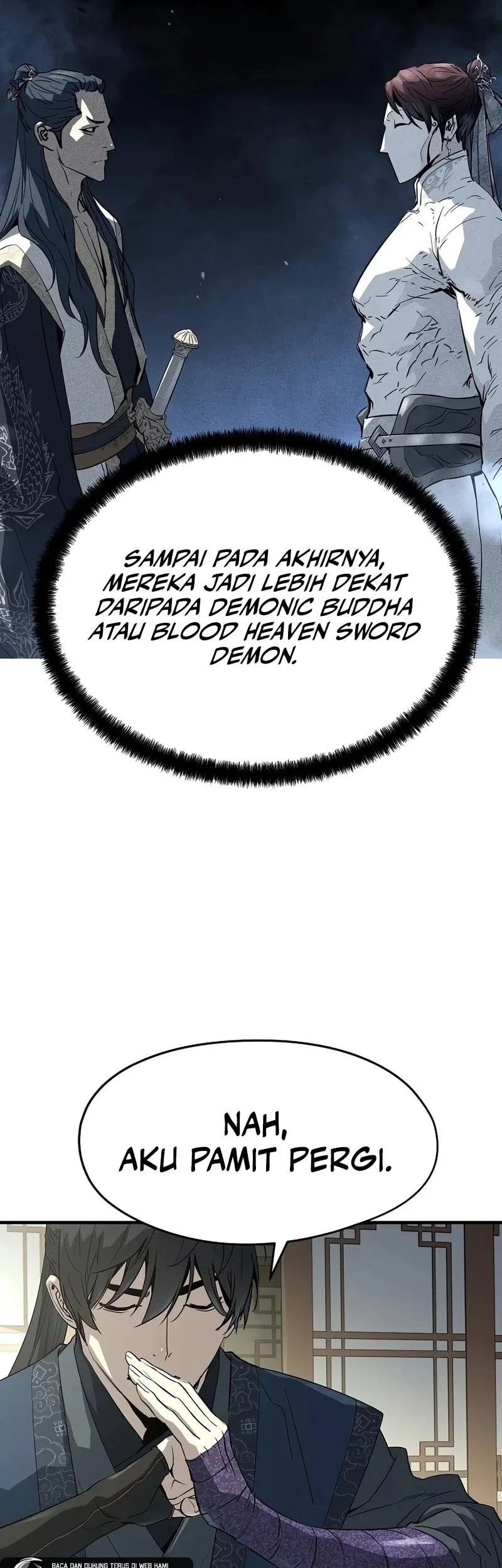 Chapter 107 - halaman 17