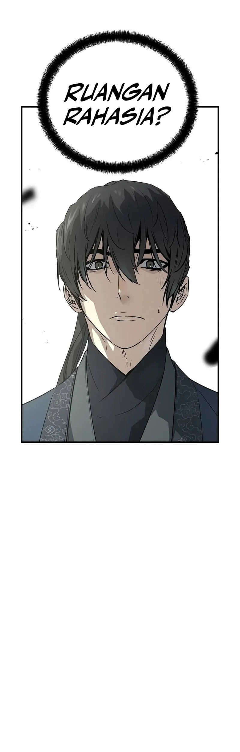 Chapter 107 - halaman 21
