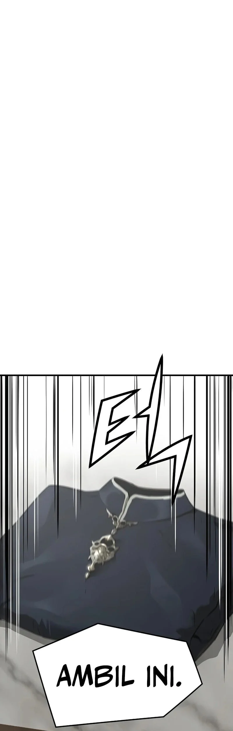 Chapter 107 - halaman 23