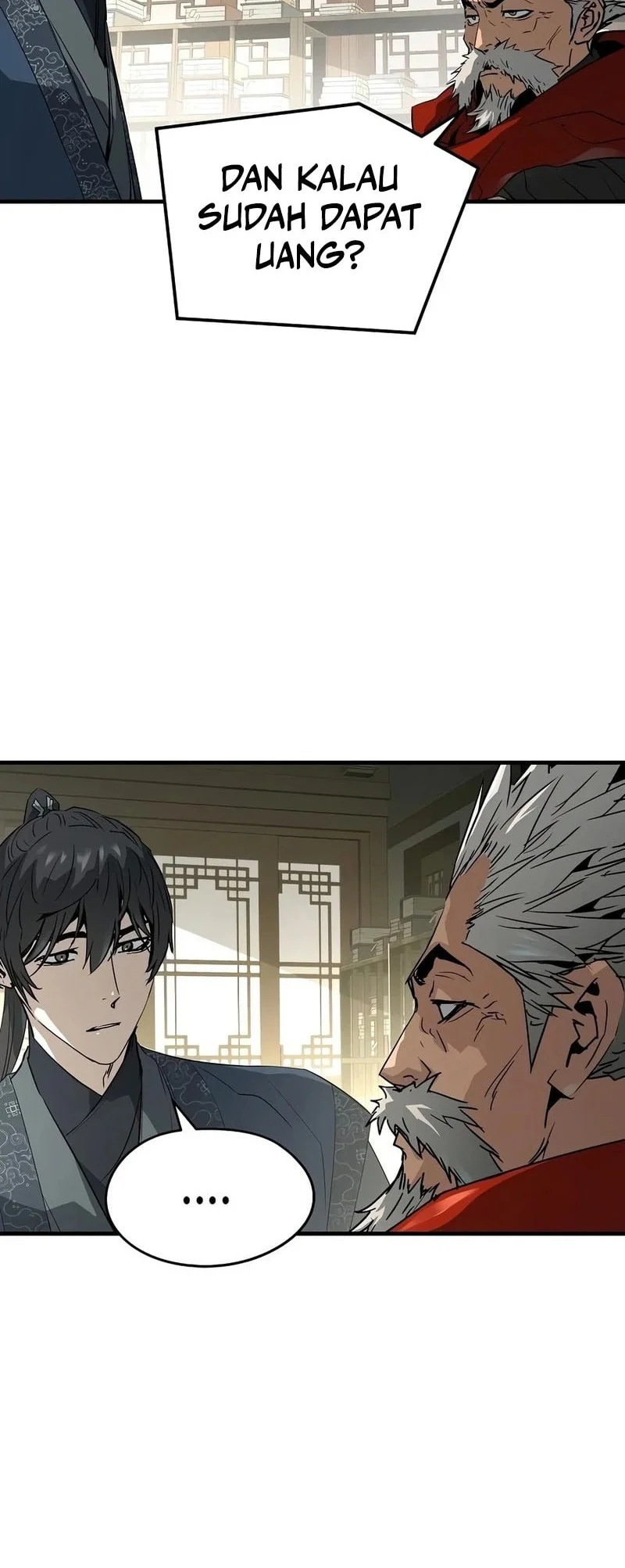 Chapter 107 - halaman 30