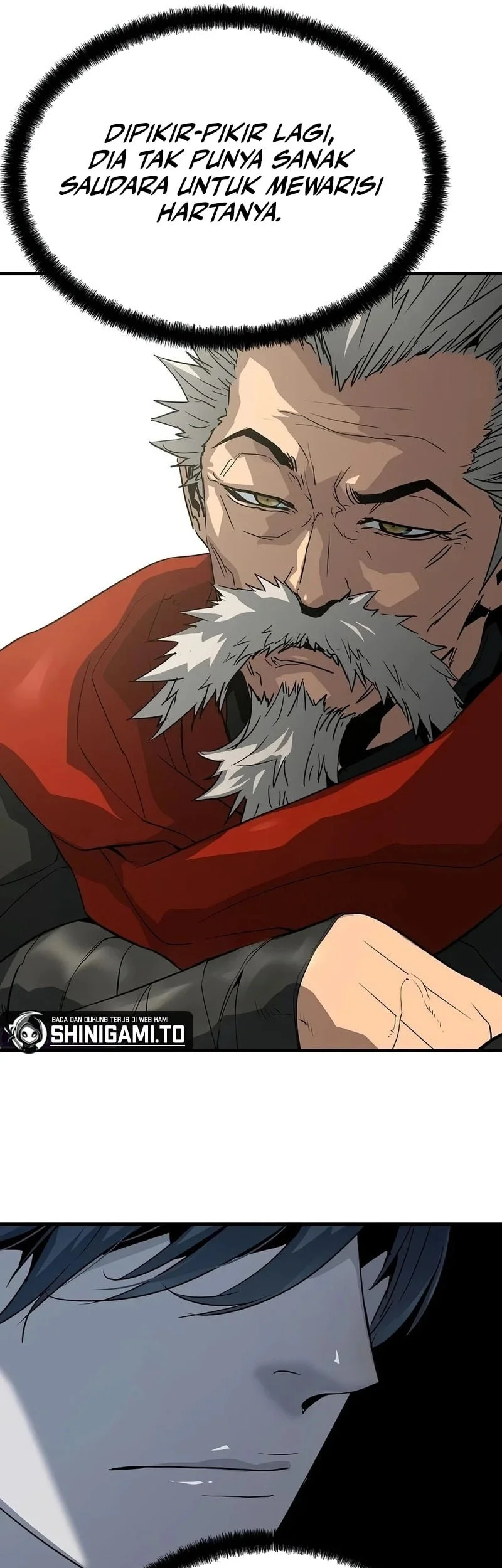 Chapter 107 - halaman 31