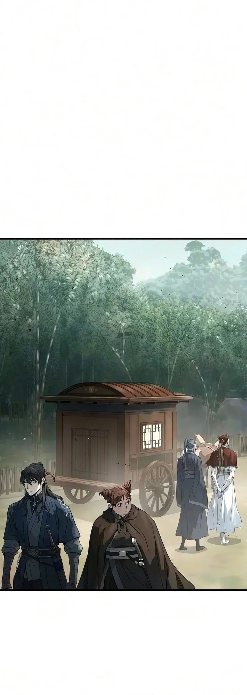 Chapter 108 - halaman 41