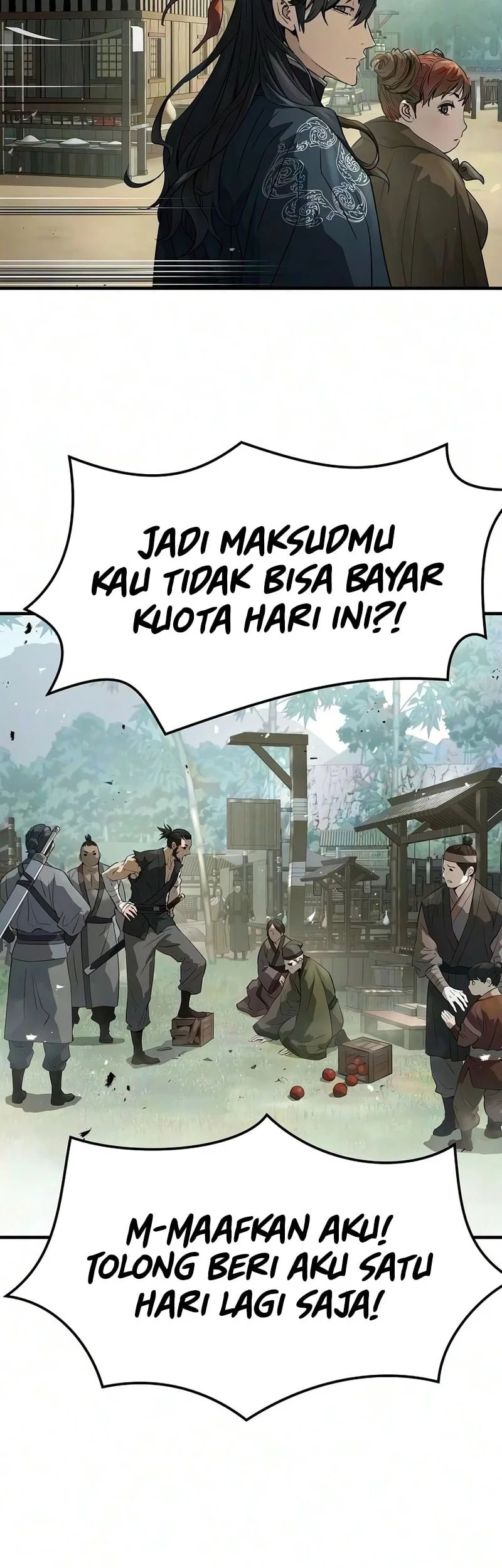 Chapter 108 - halaman 45