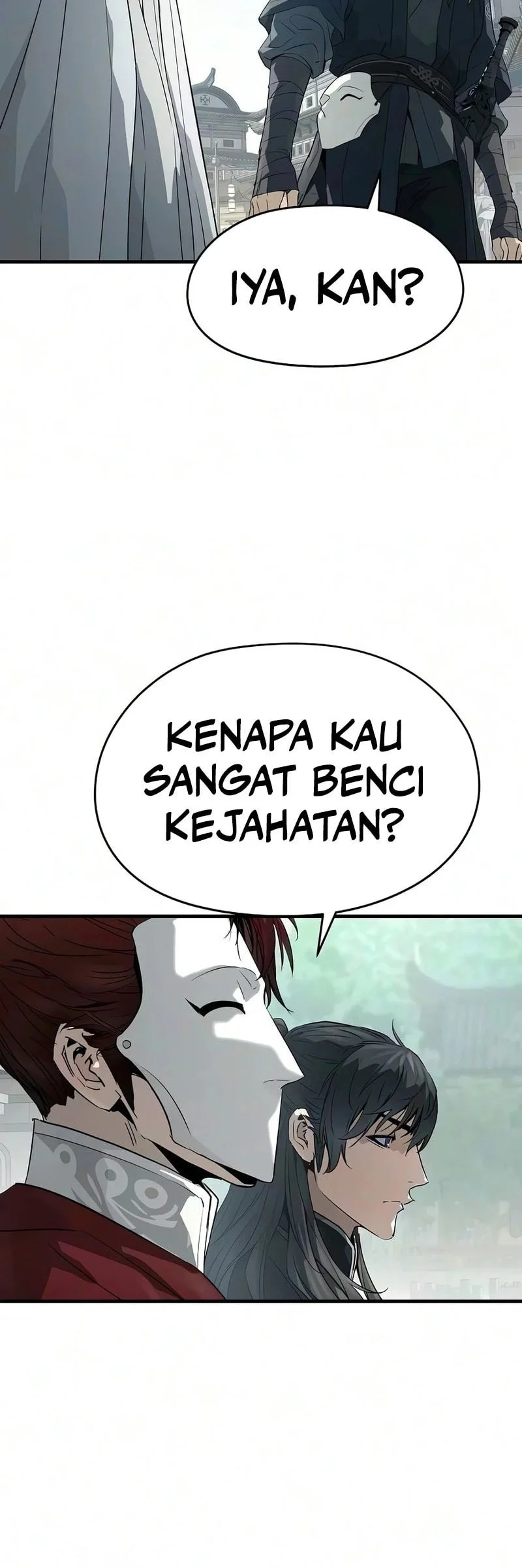 Chapter 108 - halaman 49
