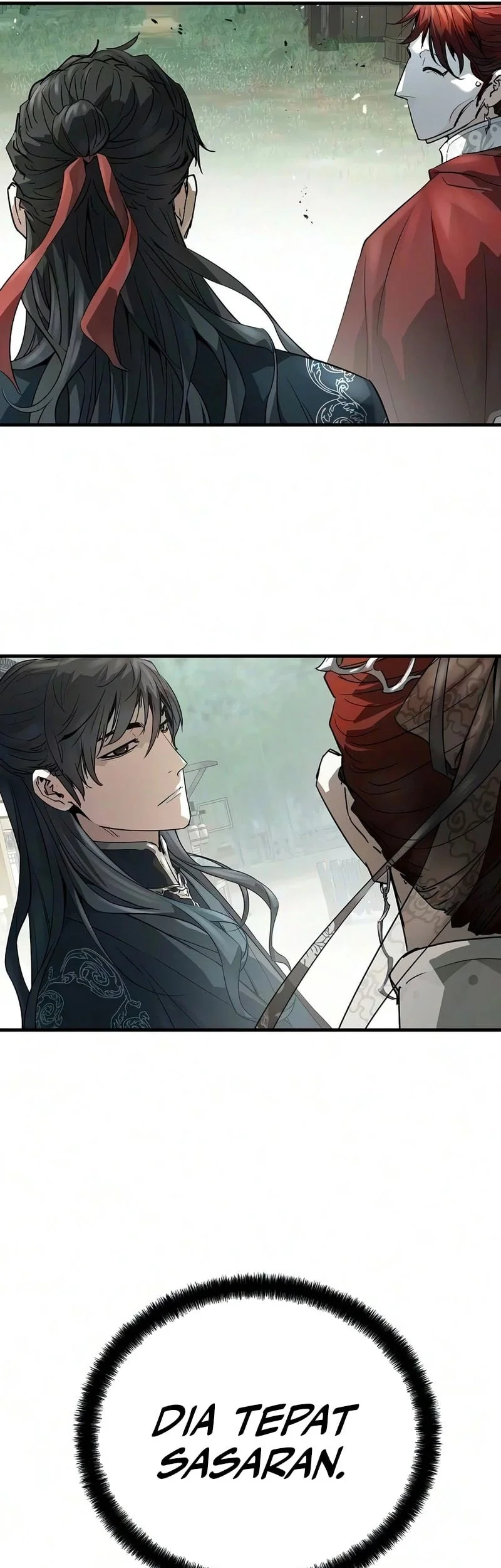 Chapter 108 - halaman 52