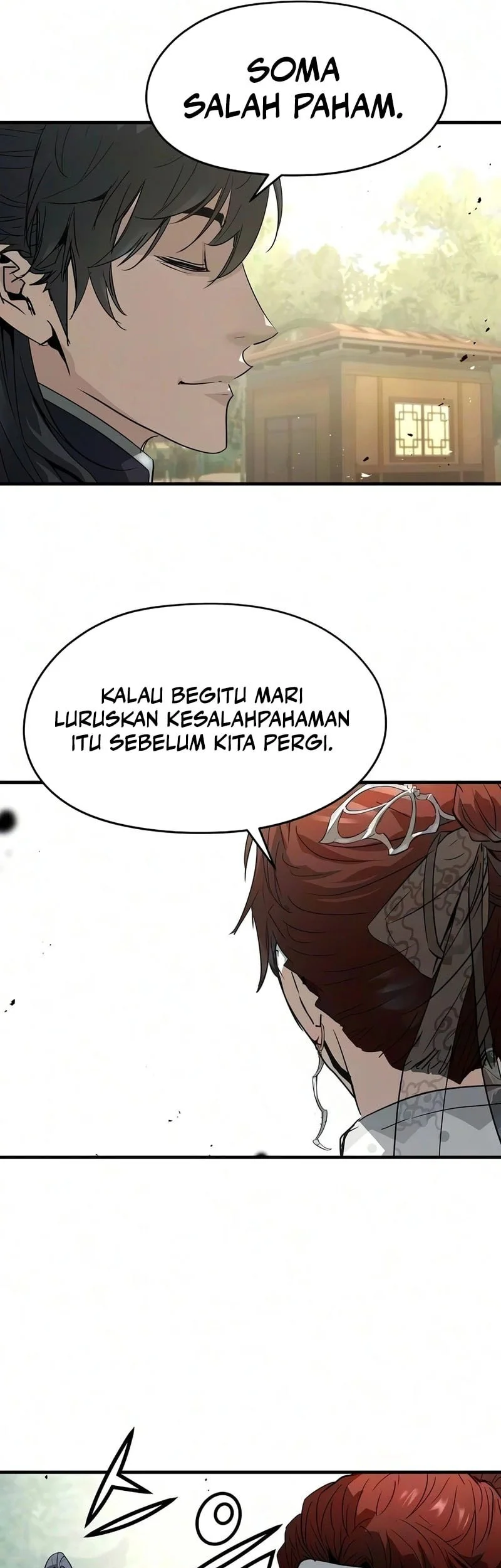 Chapter 108 - halaman 54