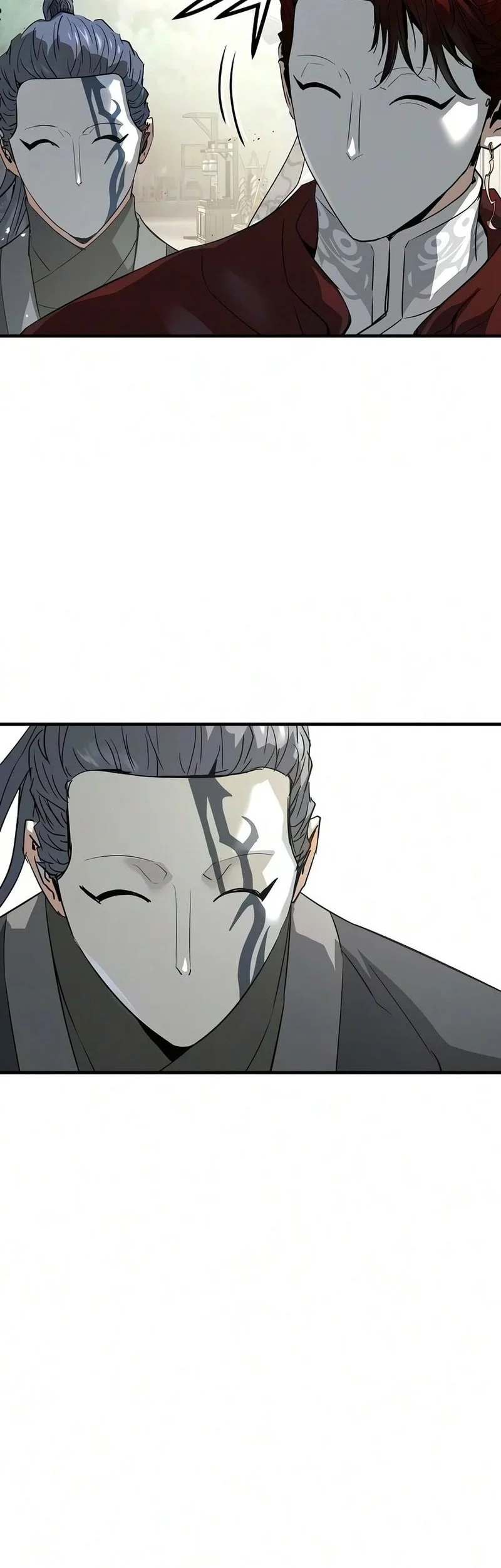 Chapter 108 - halaman 55