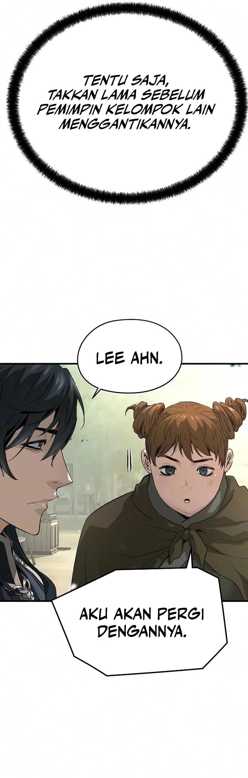 Chapter 108 - halaman 58