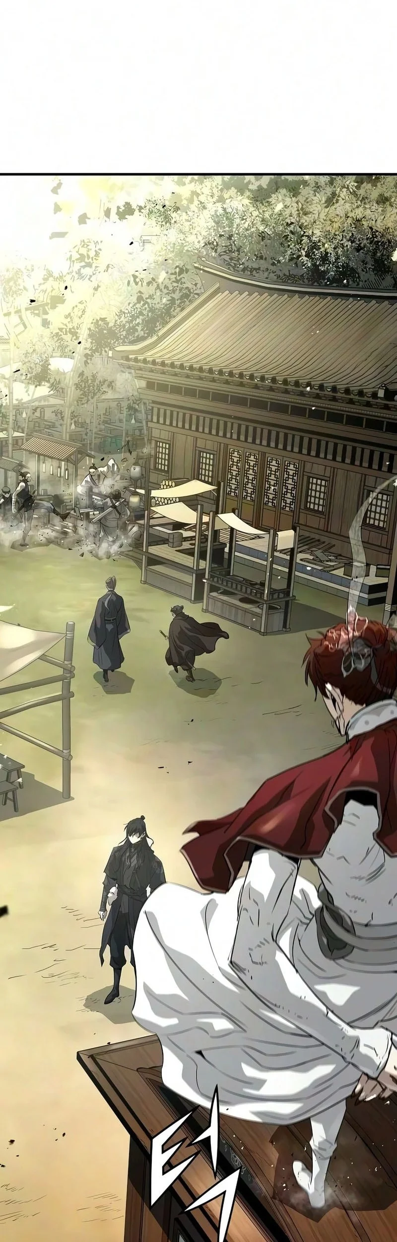Chapter 108 - halaman 59
