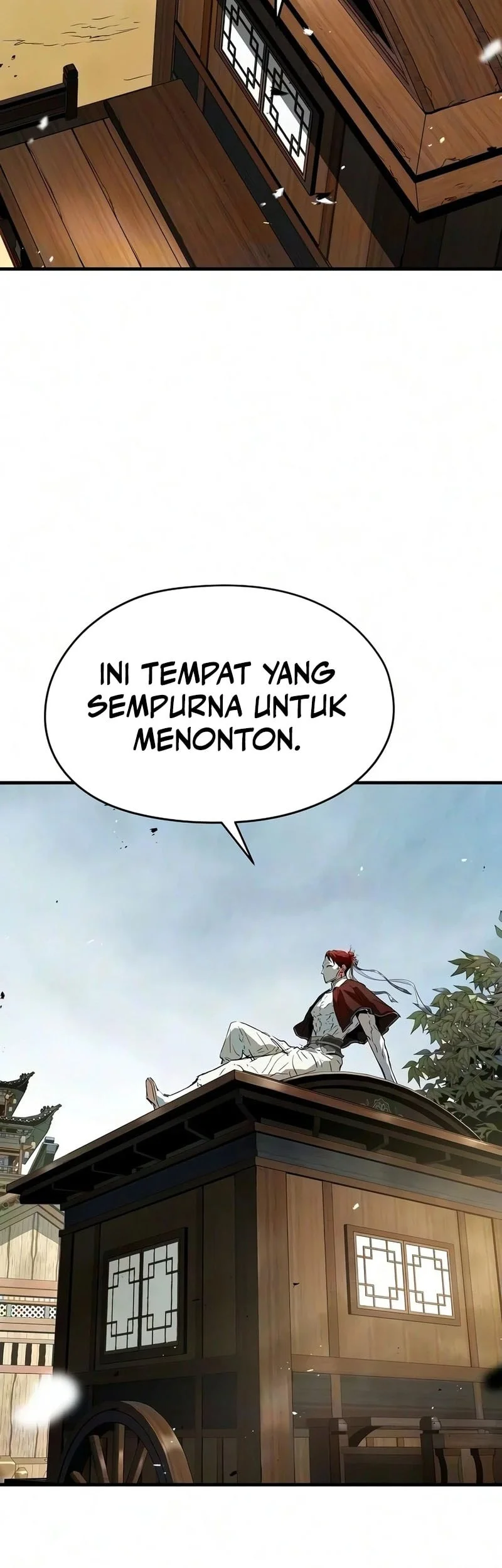 Chapter 108 - halaman 60