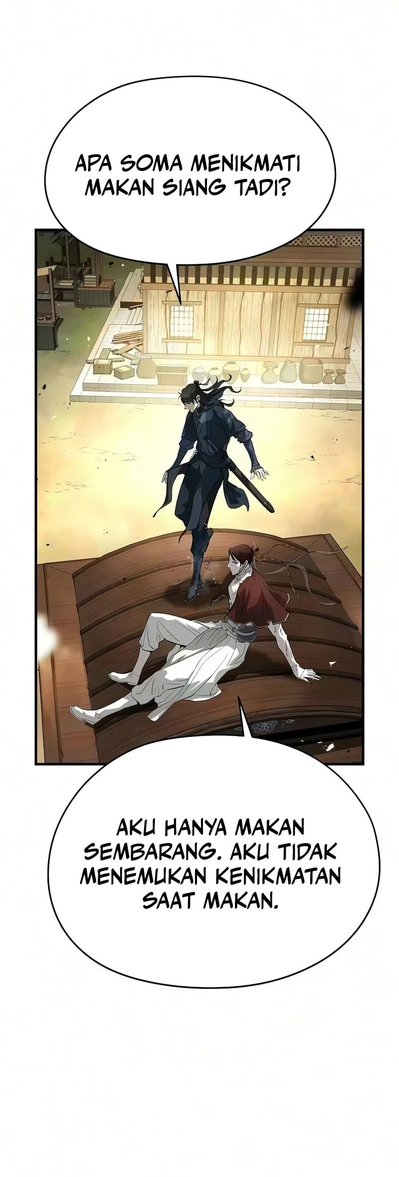 Chapter 108 - halaman 61