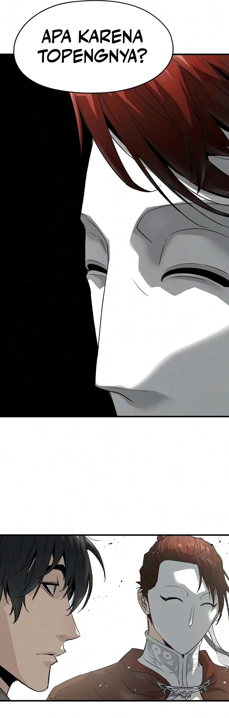Chapter 108 - halaman 62