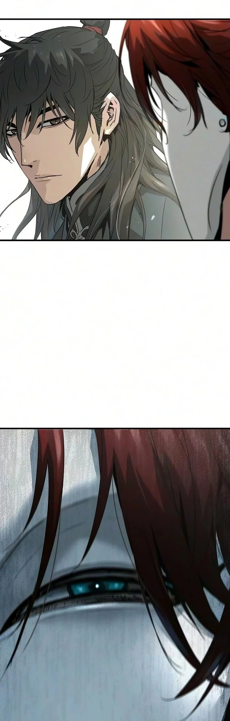 Chapter 108 - halaman 68