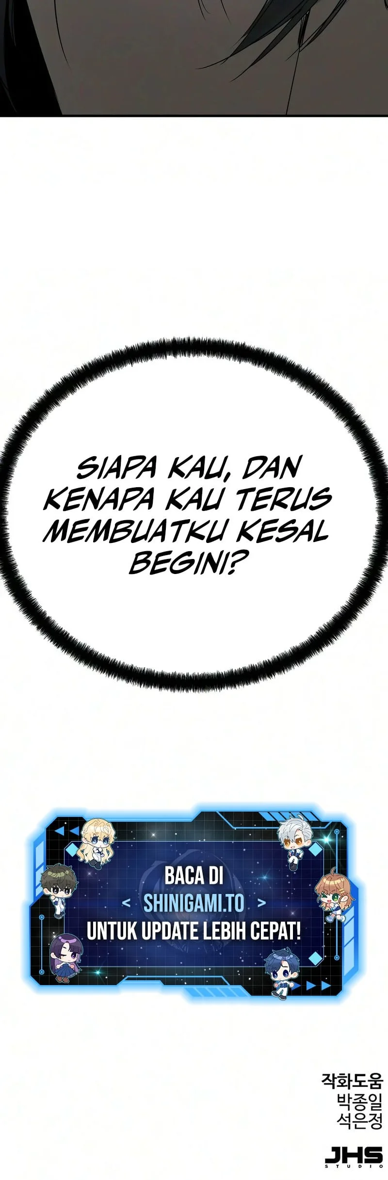 Chapter 108 - halaman 72