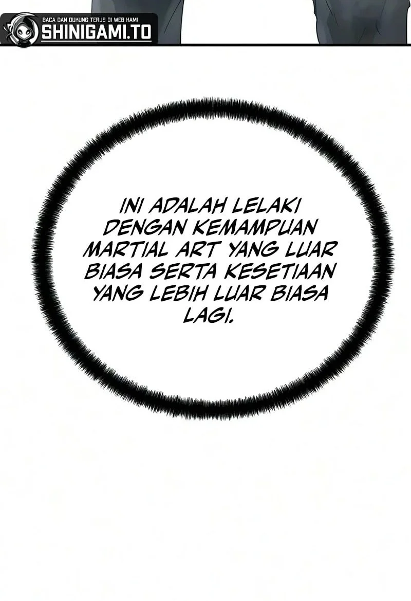 Chapter 108 - halaman 6