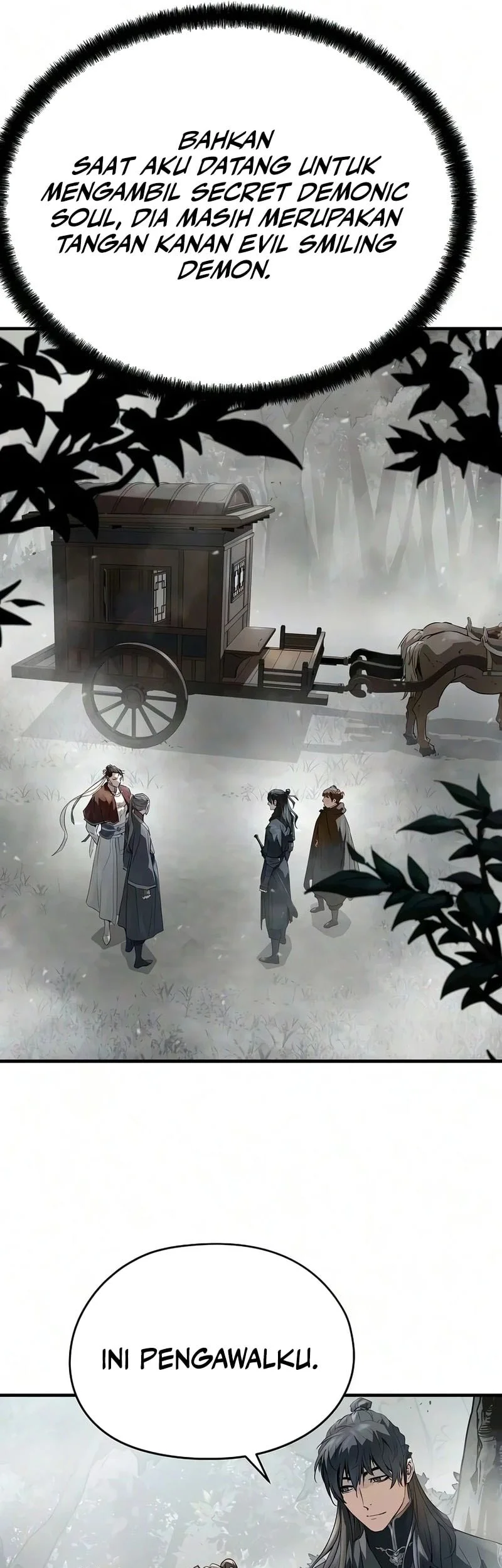 Chapter 108 - halaman 7