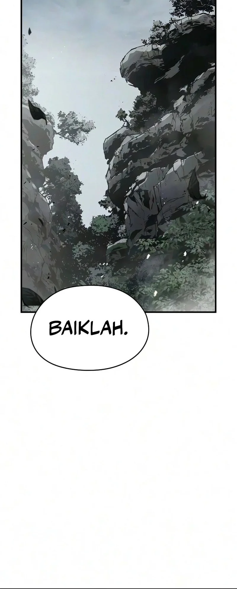 Chapter 108 - halaman 13