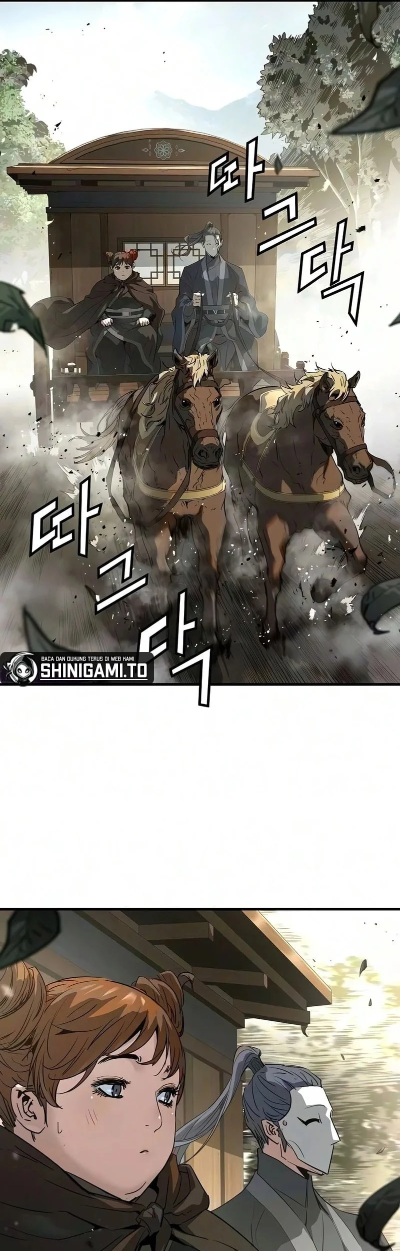 Chapter 108 - halaman 14