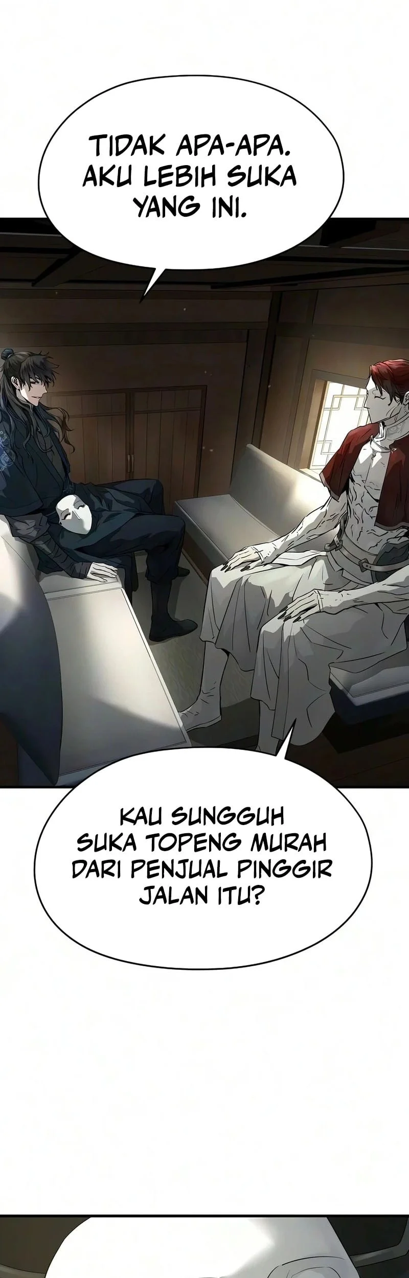 Chapter 108 - halaman 18