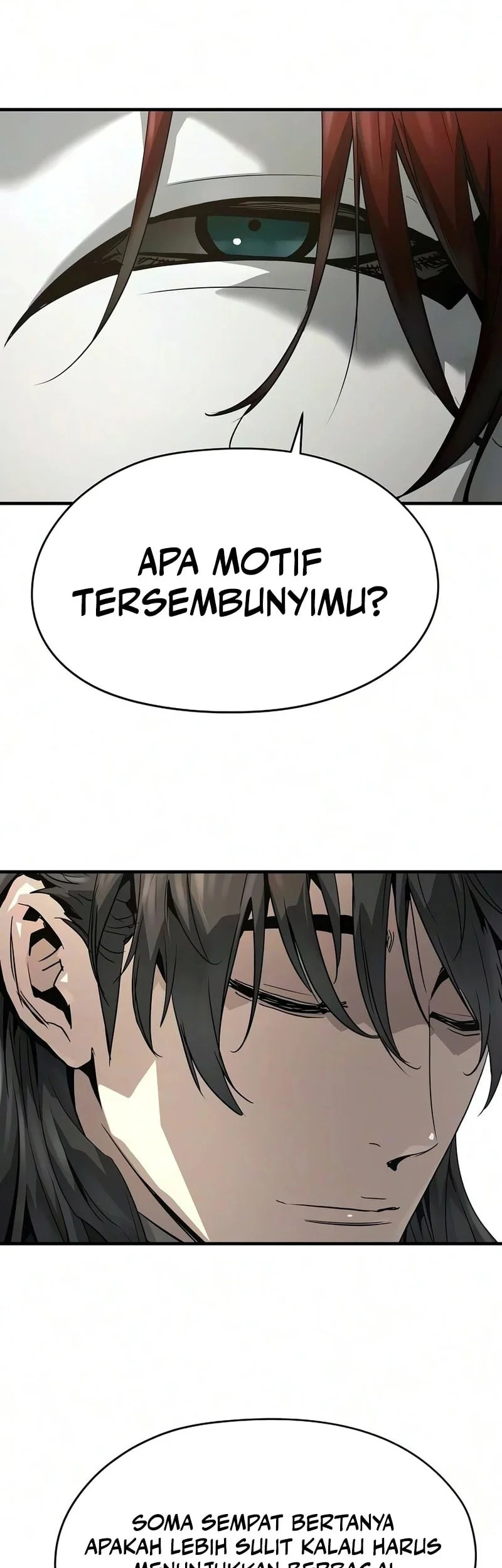 Chapter 108 - halaman 23