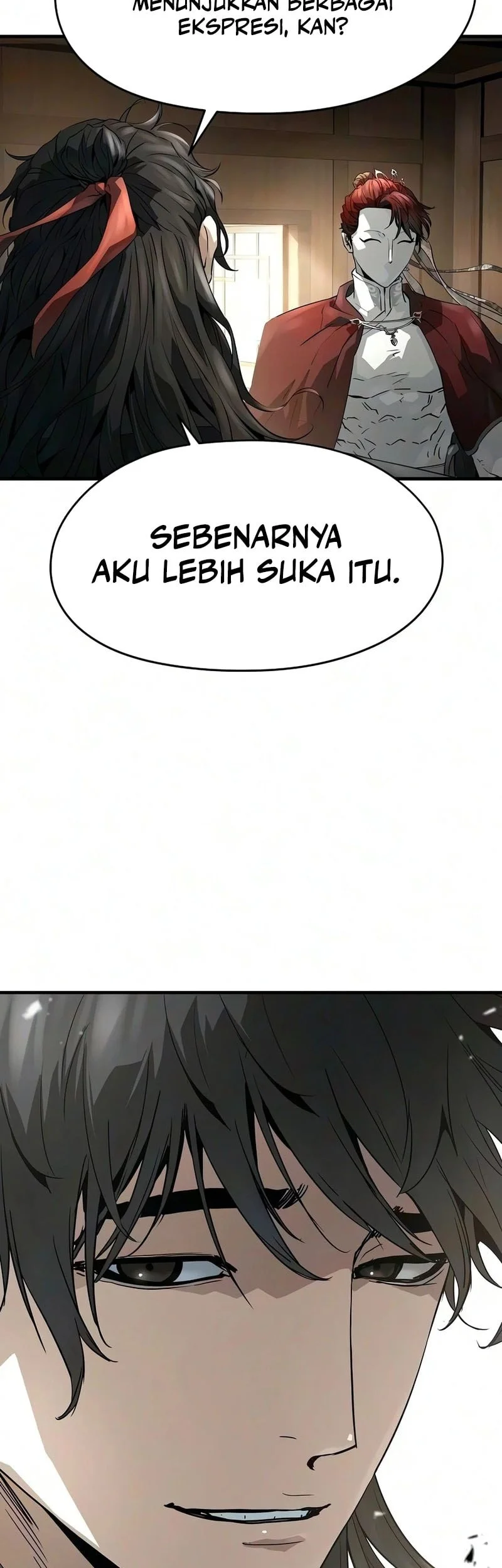 Chapter 108 - halaman 24