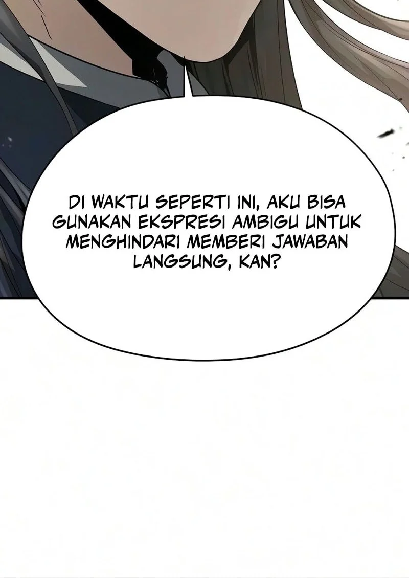 Chapter 108 - halaman 25