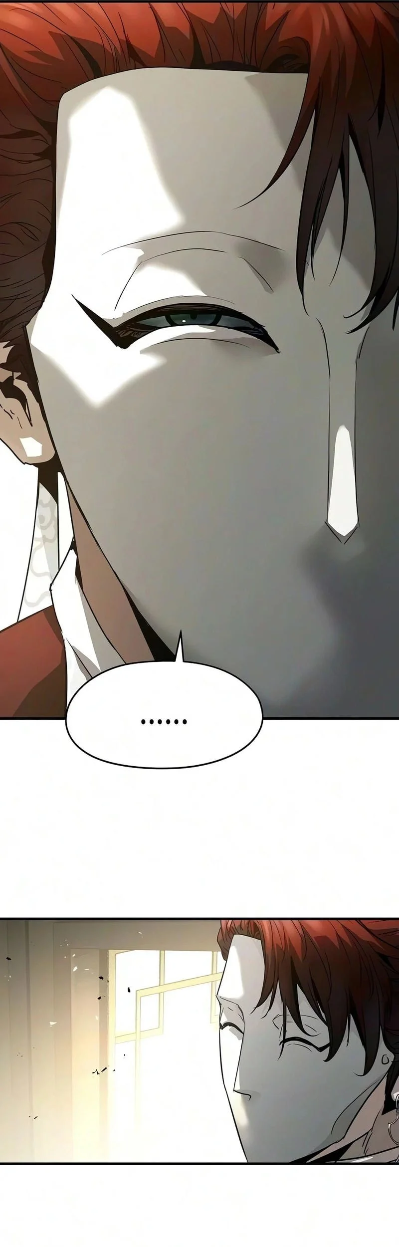 Chapter 108 - halaman 26