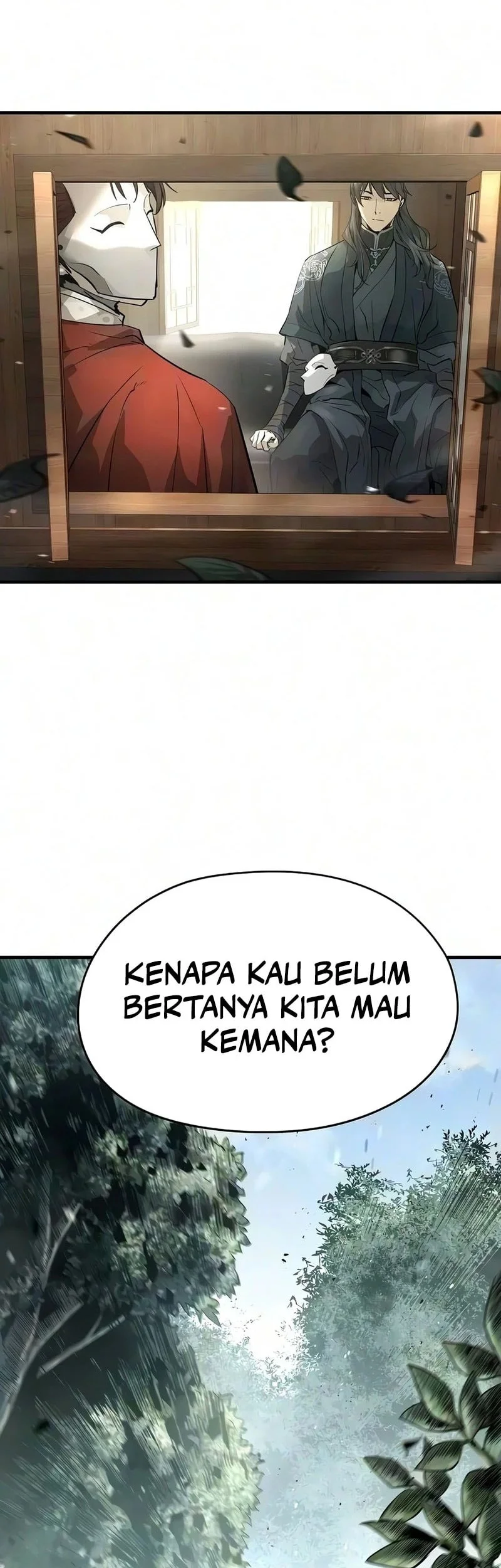 Chapter 108 - halaman 27