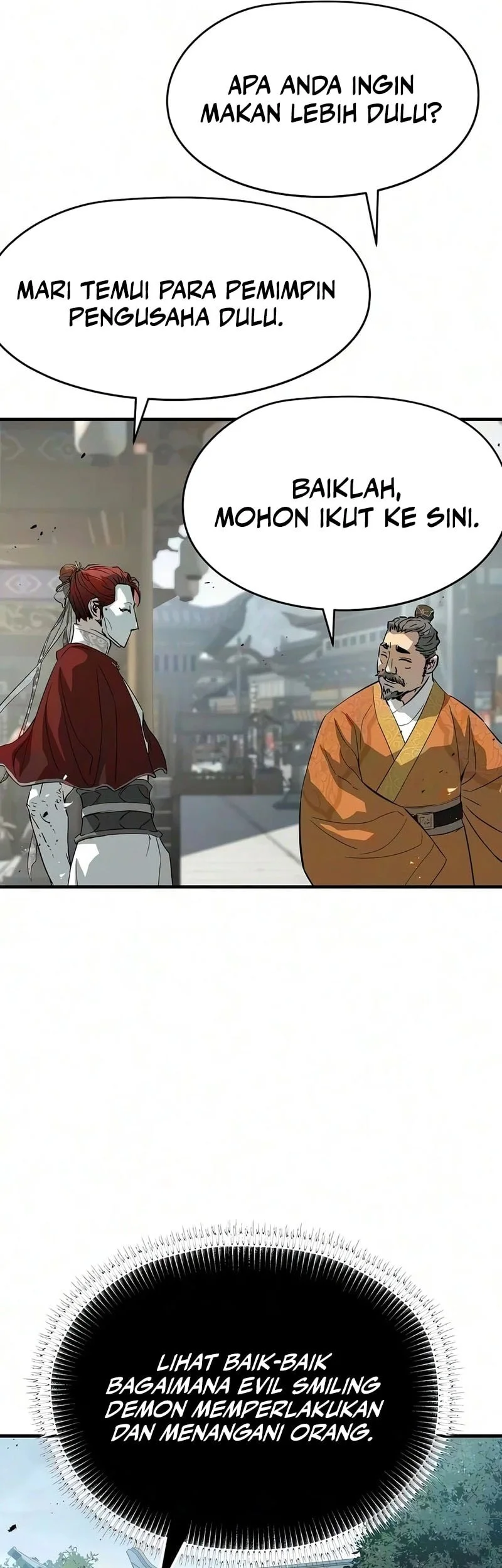 Chapter 109 - halaman 35