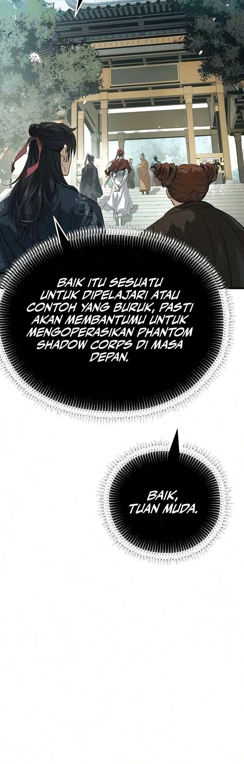 Chapter 109 - halaman 36
