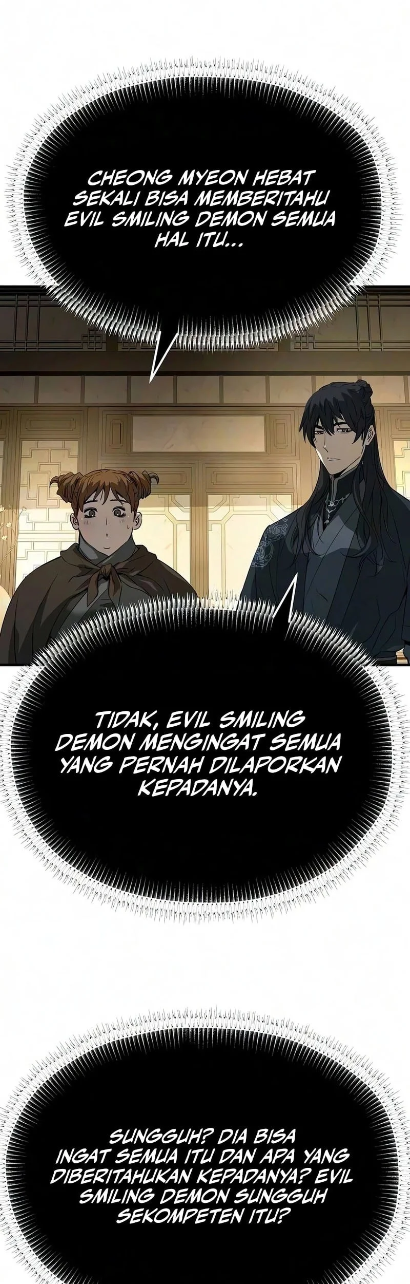 Chapter 109 - halaman 44